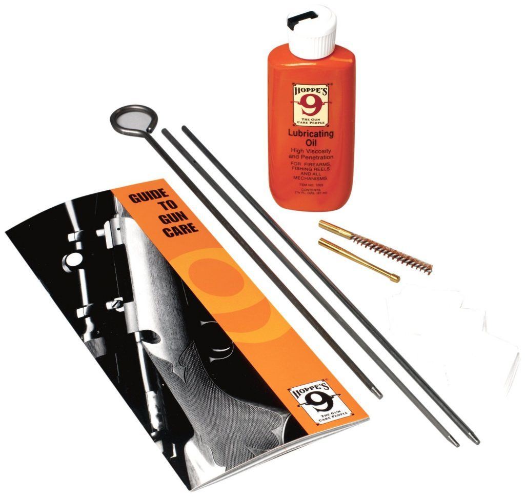 Air Rifle Accessories You Must Have For Your Air Rifle